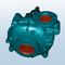 Βιομηχανικοί μηχανή αντλιών πηλού μεταλλείας ηλεκτρικοί/οδηγός δύναμης μηχανών diesel προμηθευτής