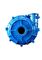 Βιομηχανικοί μηχανή αντλιών πηλού μεταλλείας ηλεκτρικοί/οδηγός δύναμης μηχανών diesel προμηθευτής