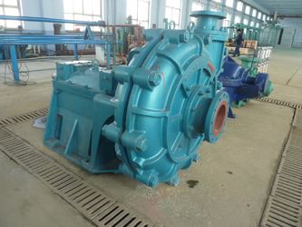 Shijiazhuang Aier Machinery Co.,Ltd